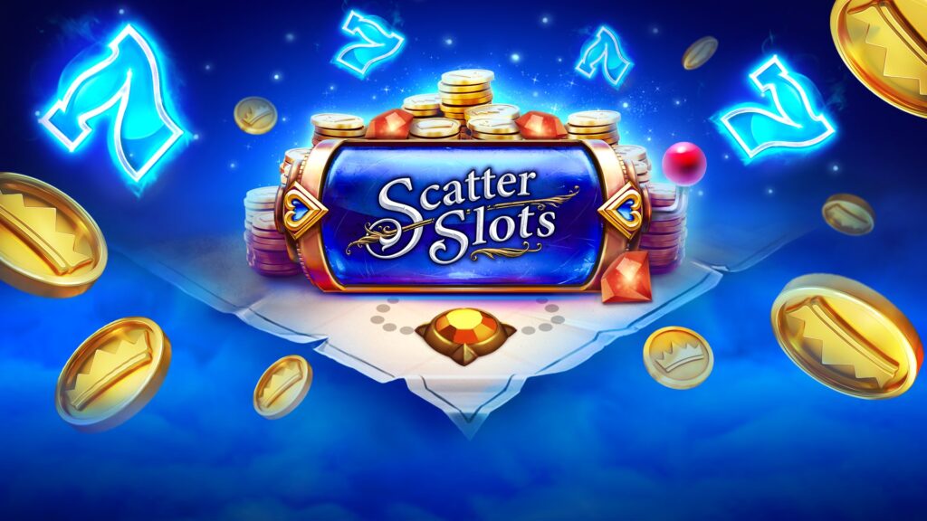 Mitos dan Fakta tentang Slot Online