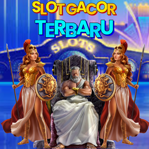 Strategi Mengelola Modal Bermain Slot Online