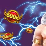 Panduan Memahami RTP di Slot Online