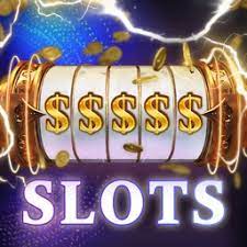 Analisis Risiko dalam Bermain Judi Slot Online