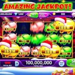 Slot Online: Permainan dan Keuntungannya