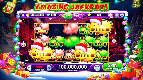 Slot Online: Permainan dan Keuntungannya