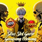 Faktor-Faktor yang Mempengaruhi Kemenangan di Slot Online