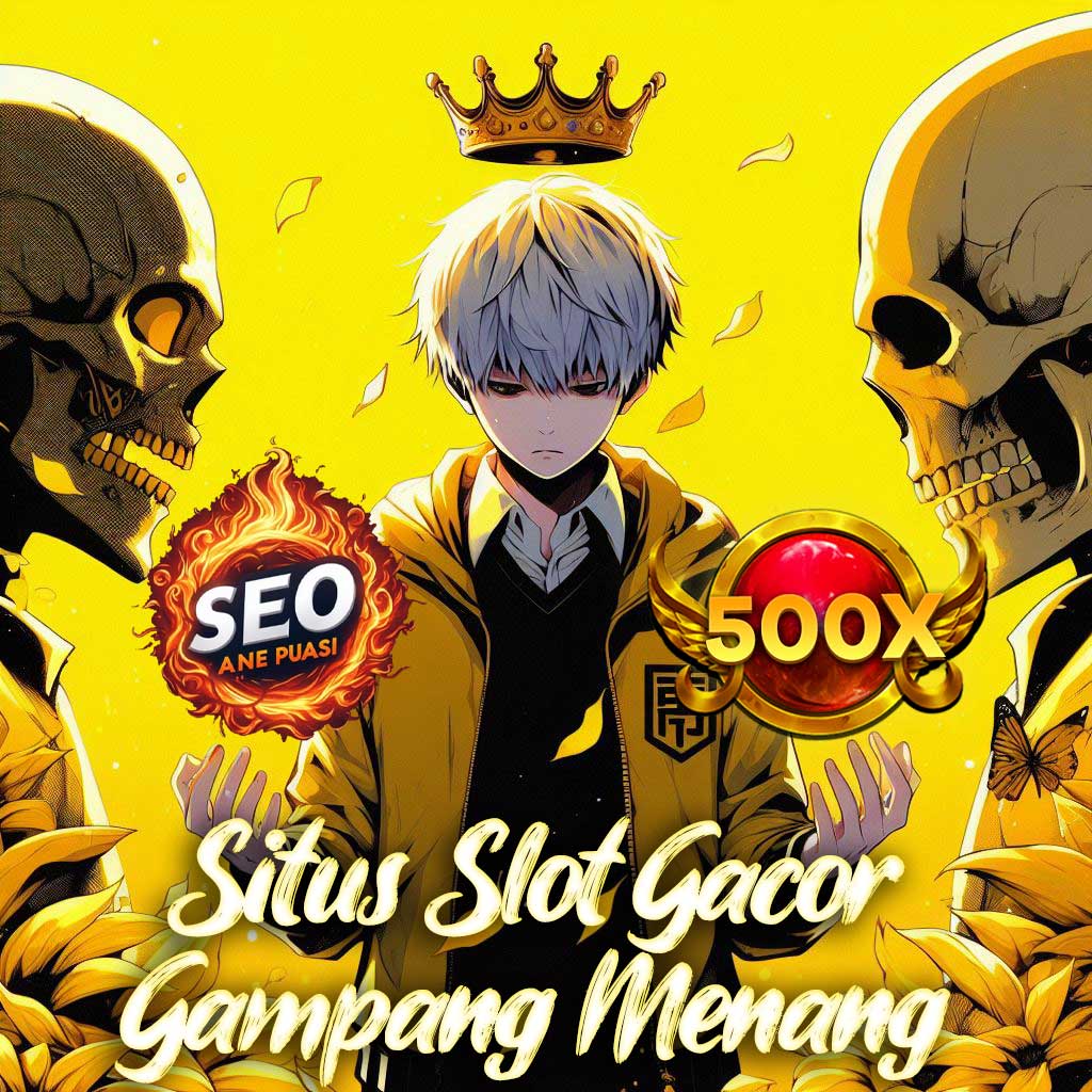 Faktor-Faktor yang Mempengaruhi Kemenangan di Slot Online