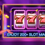 Panduan Strategis Bermain Judi Slot Online untuk Pemula