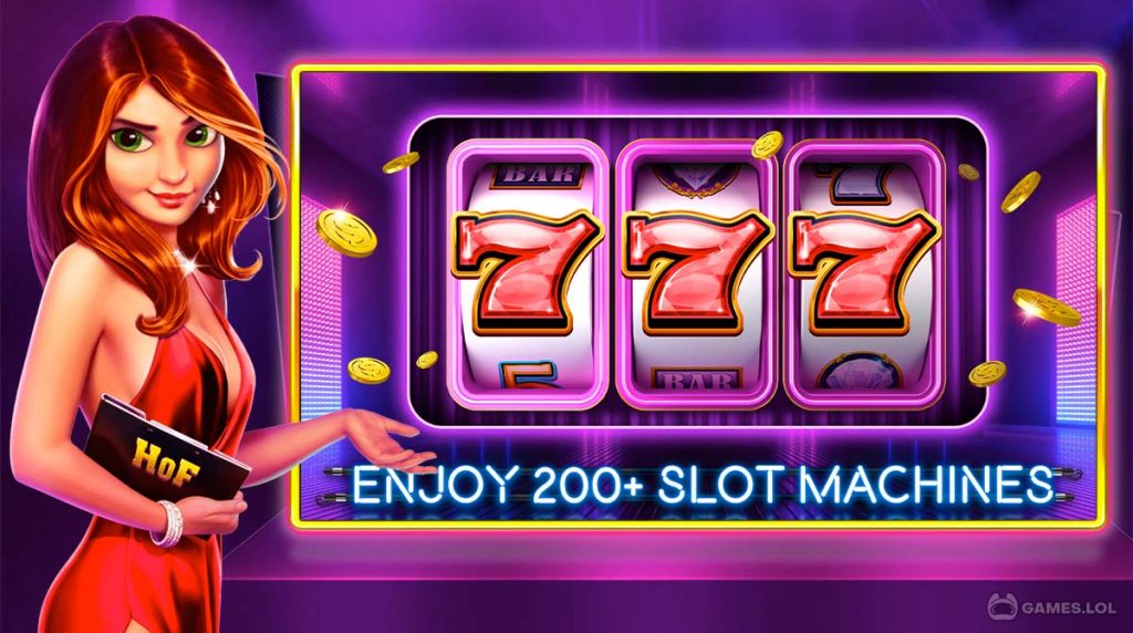 Panduan Strategis Bermain Judi Slot Online untuk Pemula