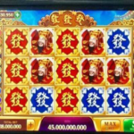 Cara Memanfaatkan Program Loyalitas di Situs Slot Online