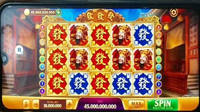 Cara Memanfaatkan Program Loyalitas di Situs Slot Online