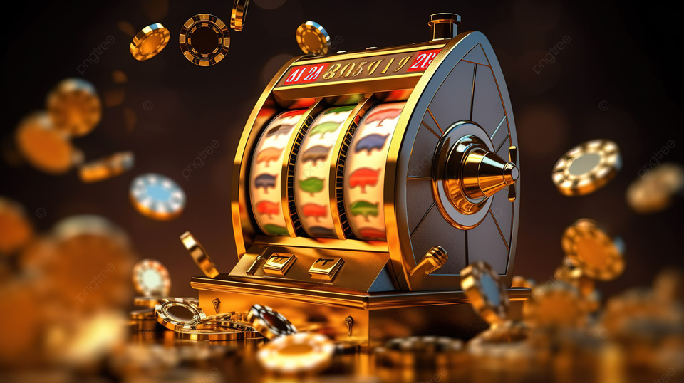 Kelebihan dan Kekurangan Bermain Slot Online