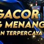 Keuntungan dan Risiko Bermain Slot Online