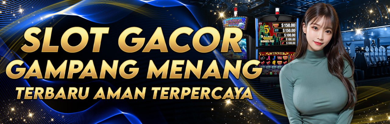 Keuntungan dan Risiko Bermain Slot Online