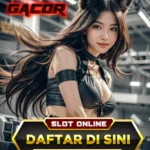 Bagaimana Teknologi HTML5 Mengubah Dunia Slot Online