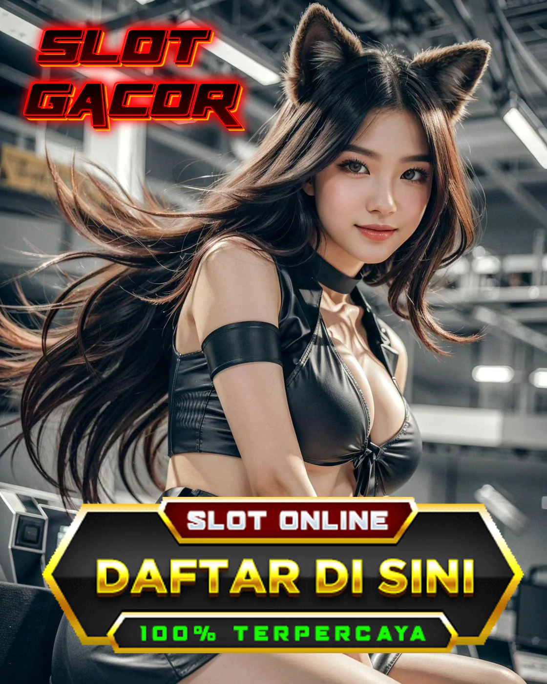 Bagaimana Teknologi HTML5 Mengubah Dunia Slot Online