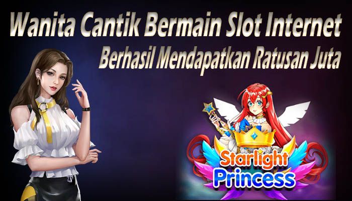 Cara Kerja RNG (Random Number Generator) pada Slot Online