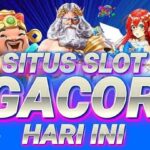 Slot Online dengan Pembayaran Terbesar Sepanjang Masa