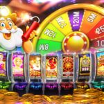 Prediksi Tren Judi Slot Online di Masa Depan