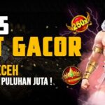 Cara Menang Bermain Slot Online: Tips dan Trik Terbaru