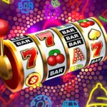 Slot Online: Keunggulan dan Tantangan yang Harus Kamu Ketahui