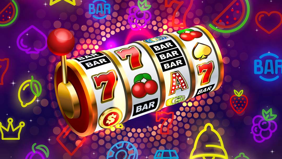 Slot Online: Keunggulan dan Tantangan yang Harus Kamu Ketahui