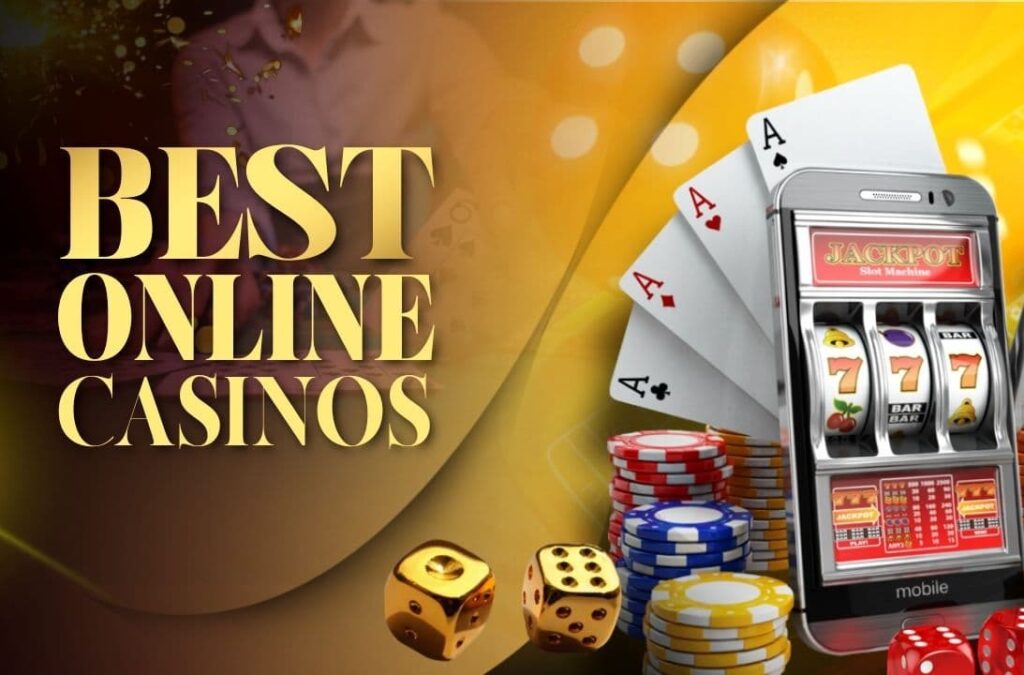 Slot Online Bertema Sejarah: Belajar Sambil Bermain