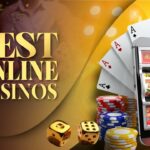 Slot Online Bertema Sejarah: Belajar Sambil Bermain