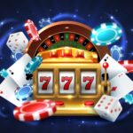 Cara Menang Main Slot Online dengan Mudah