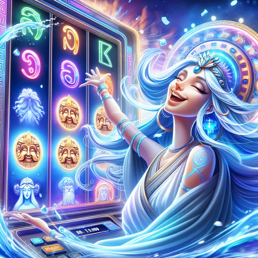 Panduan Slot Online untuk Pemula: Langkah Demi Langkah