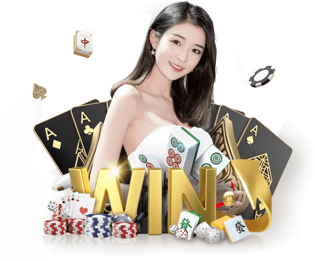 Slot Online dengan Bonus Free Spin Terbaik