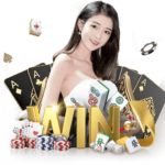 Slot Online dengan Bonus Free Spin Terbaik