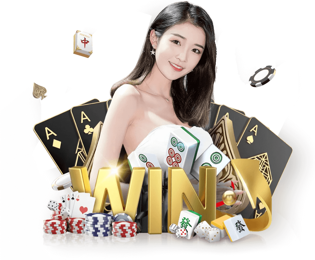 Slot Online dengan Bonus Free Spin Terbaik