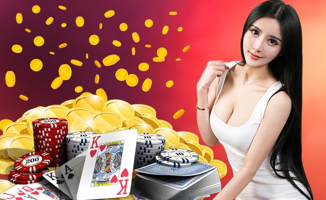 5 Pengembang Game Slot Terbaik yang Harus Anda Ketahui