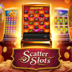 Game Slot Online yang Memberikan Hadiah Jackpot Terbesar