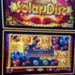 Rahasia Menang Besar di Slot Online