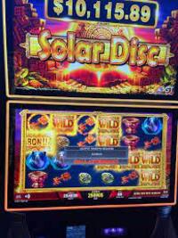 Rahasia Menang Besar di Slot Online