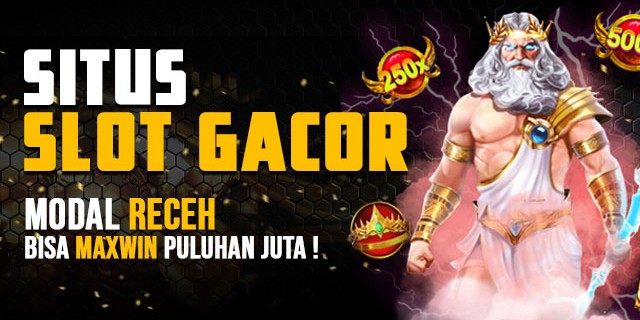 Rahasia Menang di Slot Online: Tips dari Para Ahli