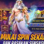 Cara Memilih Mesin Slot Online Terbaik