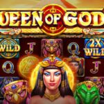 Bermain Slot Online Tanpa Rugi: Begini Caranya!