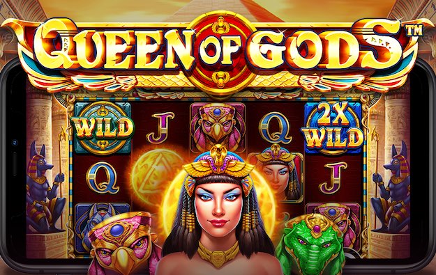 Bermain Slot Online Tanpa Rugi: Begini Caranya!