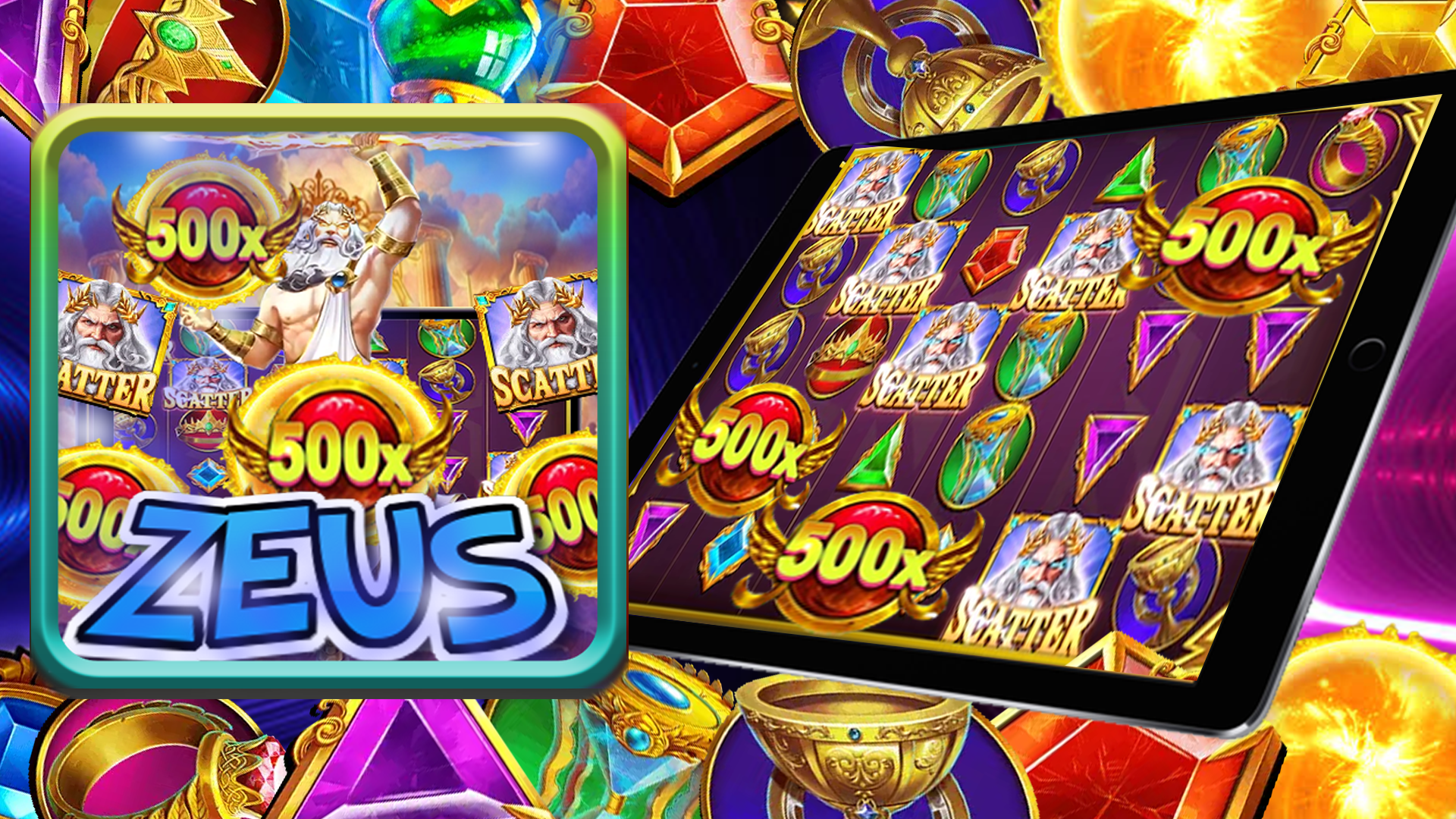 Bagaimana Slot Online Menggunakan Teknologi HTML5