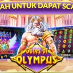 Mengapa Banyak Orang Suka Slot Bertema Horror?