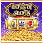 Slot Online dengan RTP 98%: Pilihan Terbaik untuk Pemain