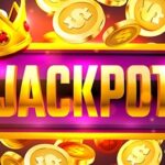 Slot Online yang Menghadirkan Pengalaman Kasino Nyata