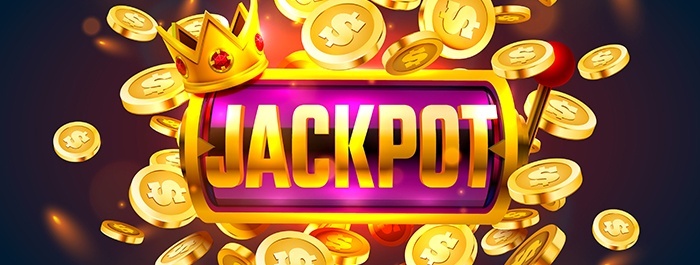 Slot Online yang Menghadirkan Pengalaman Kasino Nyata