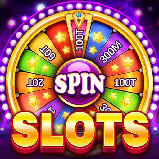Apa Itu Slot Online? Penjelasan Lengkap untuk Pemula