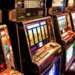 Provider Slot Online Terbaik yang Harus Anda Ketahui