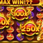 Slot Online Paling Mudah Dimenangkan untuk Pemula