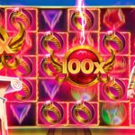 Mengapa Slot Online Berdasarkan Tema Sangat Menarik?