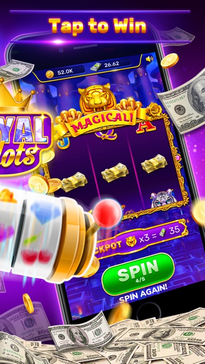 Perkembangan Teknologi dalam Dunia Slot Online