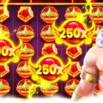 Apakah Slot Online Benar-Benar Acak?