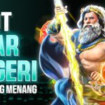 Cara Mendapatkan Bonus Slot Online Terbaik